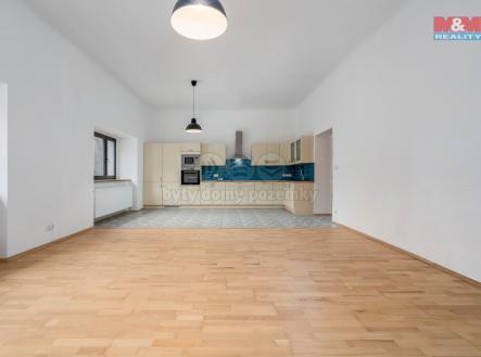 Prodej domu/vily, 212 m²