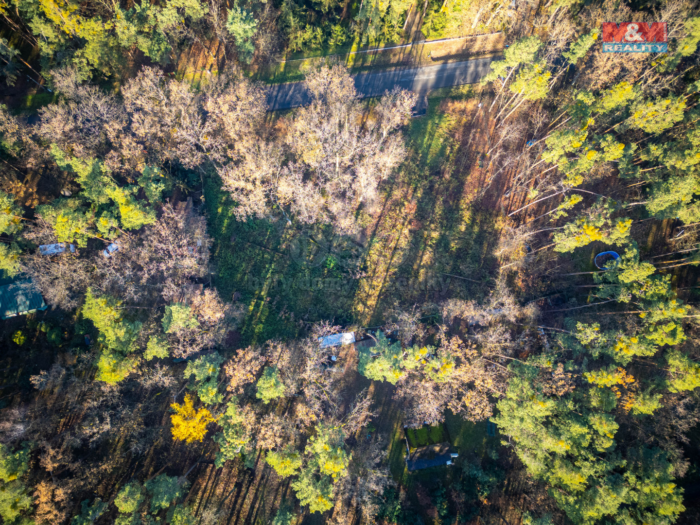 DJI_0894-HDR.jpg