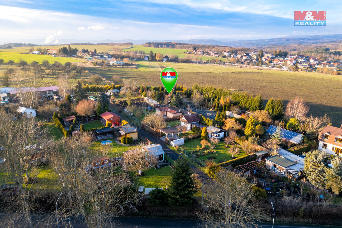 DJI_0763-Edit.jpg