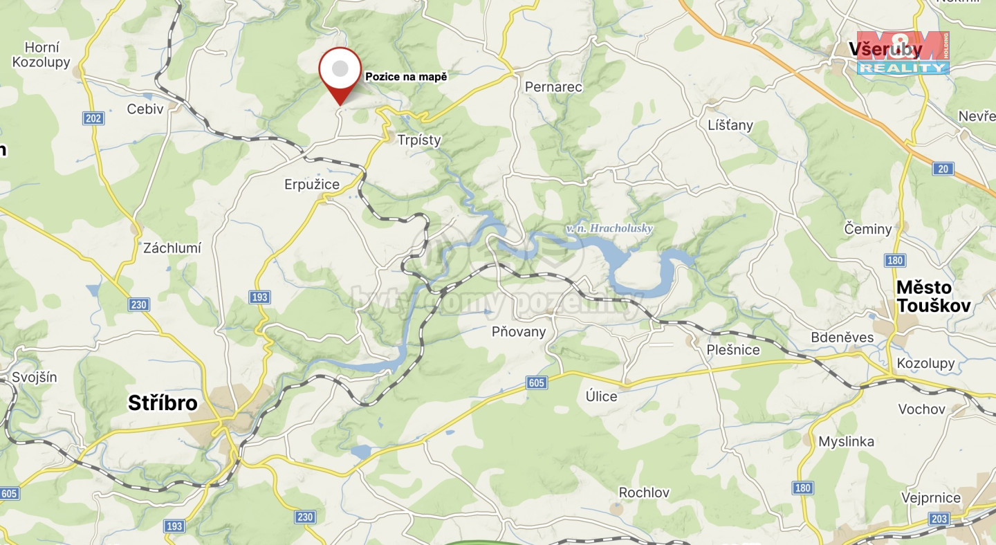 Snímek obrazovky 2024-12-10 v 8.30.01.jpg