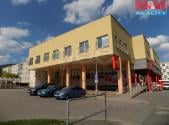 Prodej bytu, 2+kk, 60 m²