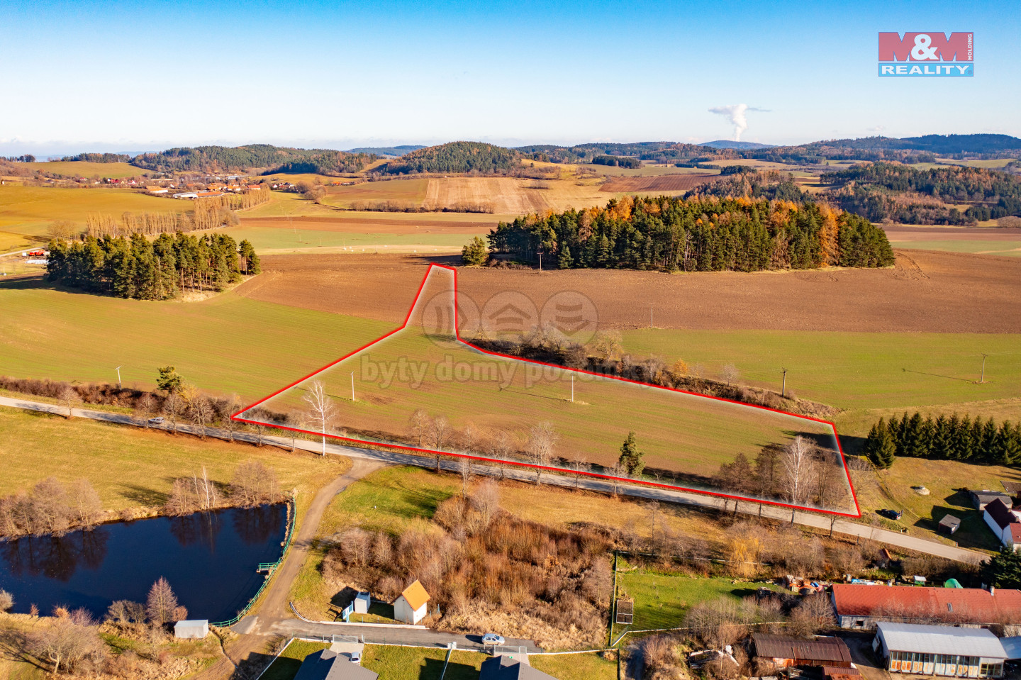 DJI_0097-HDR.jpg