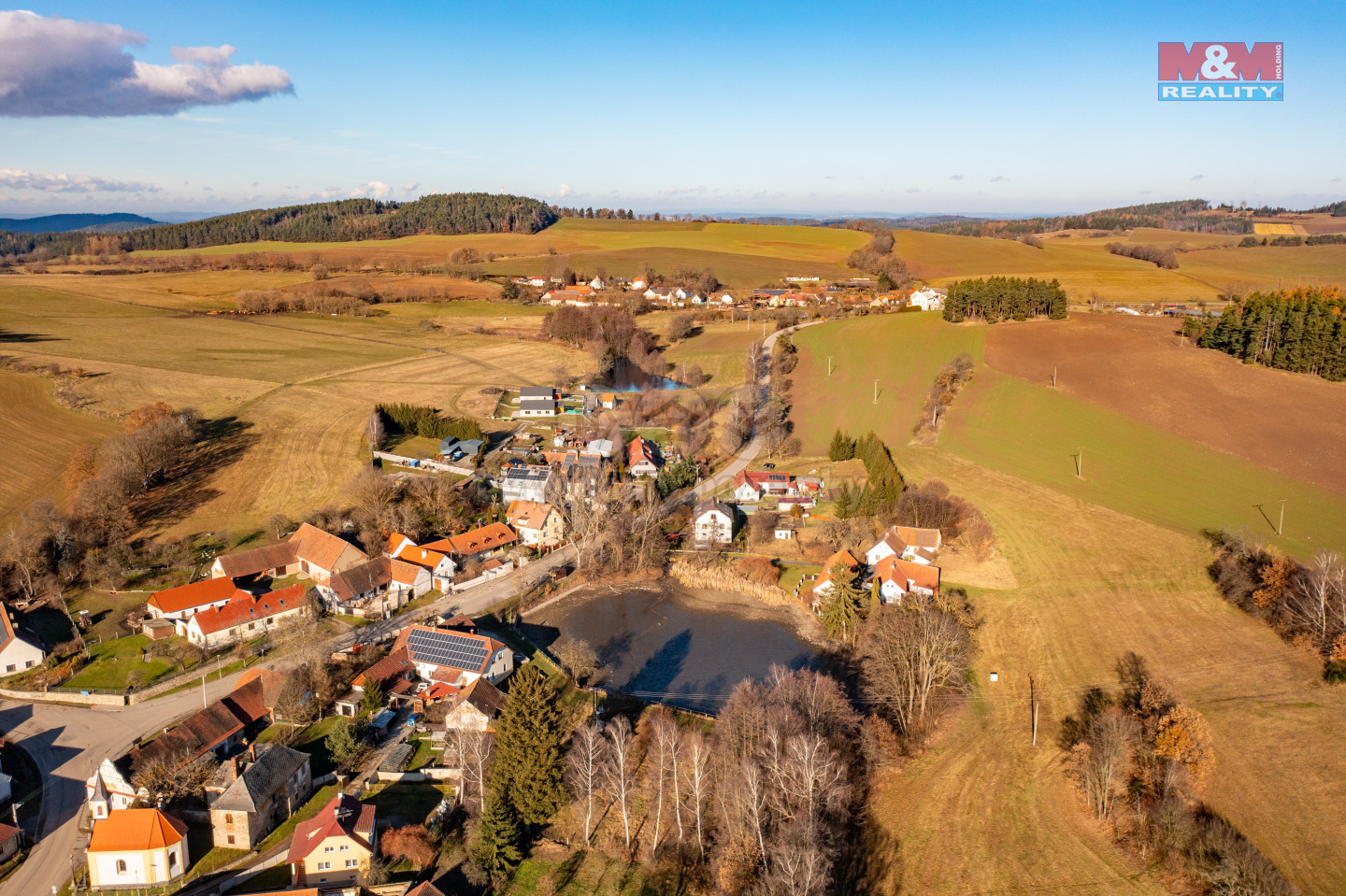 DJI_0101-HDR.jpg