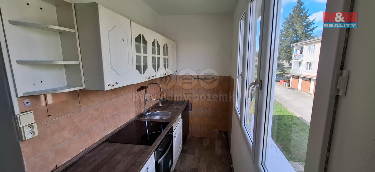 WhatsApp Image 2025-04-05 at 11.23.00-3.jpeg