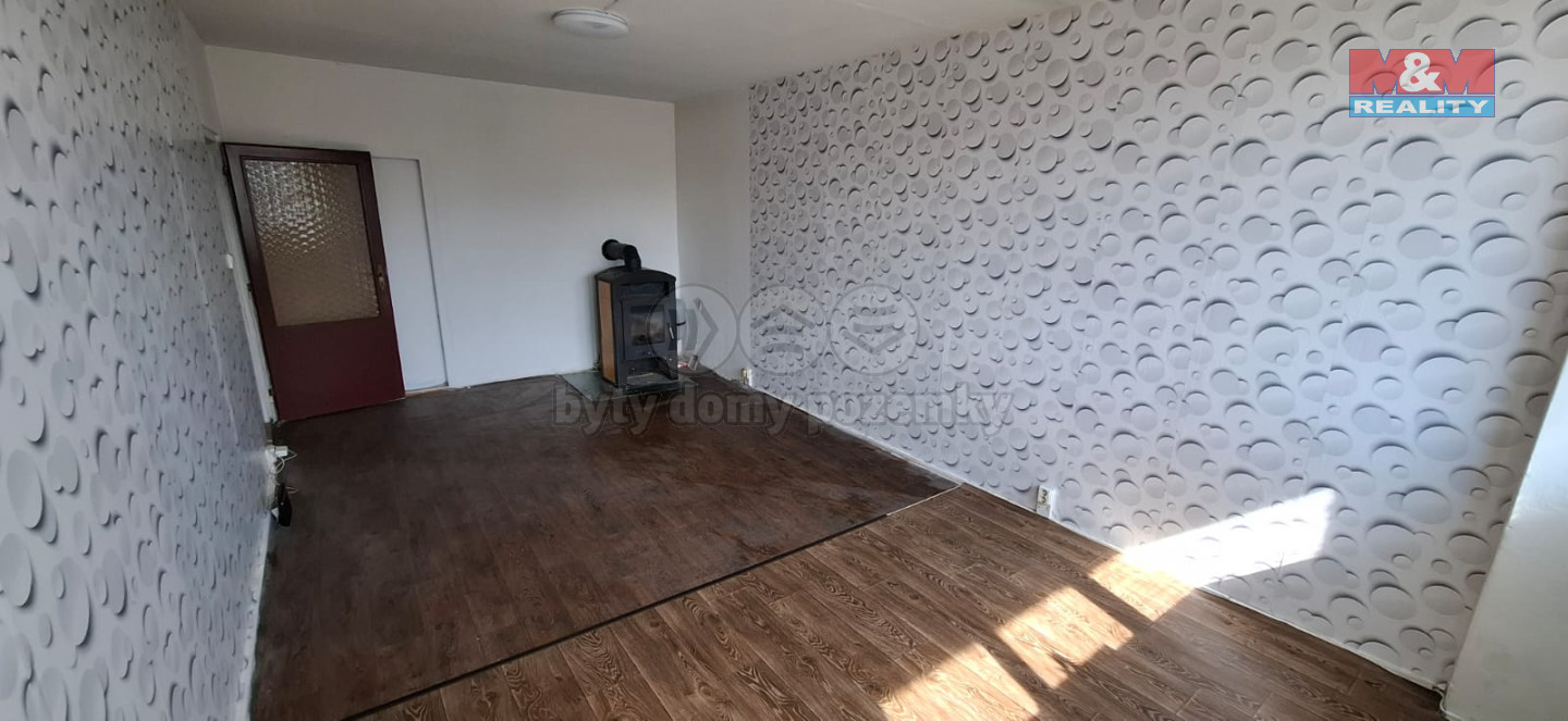 WhatsApp Image 2025-04-05 at 11.23.00-2.jpeg