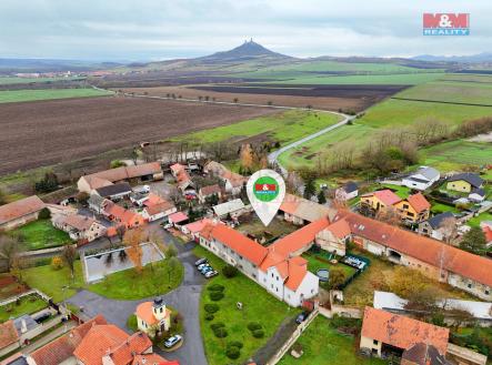 Prodej - dům/vila, 320 m²