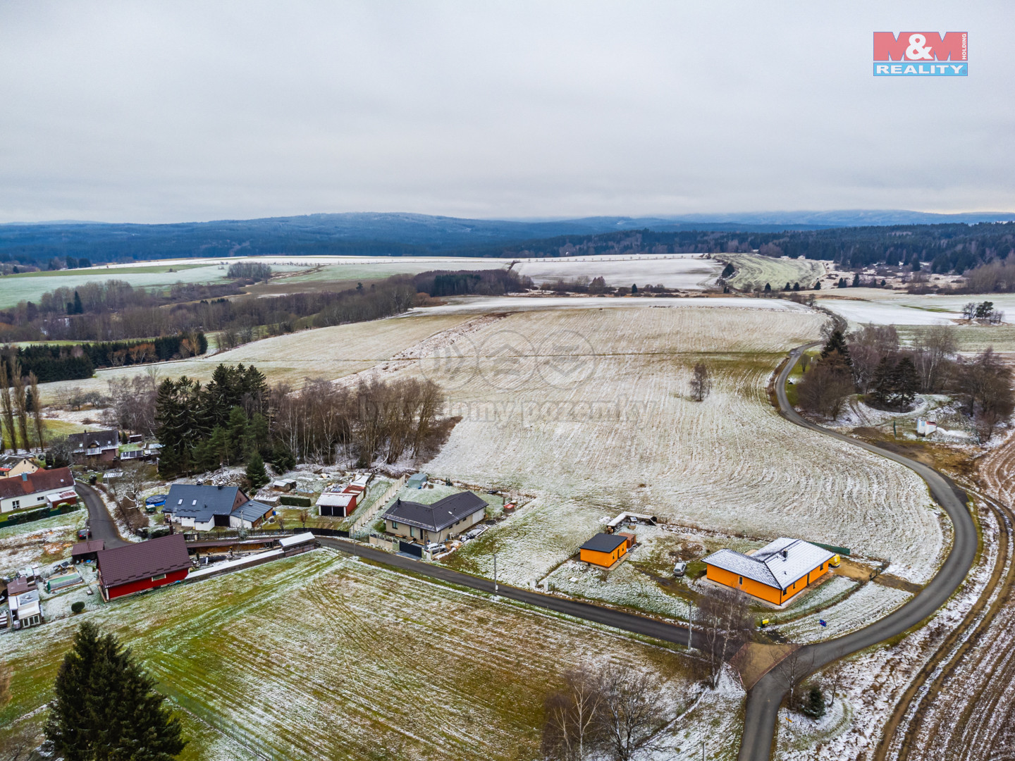 DJI_0094-HDR.jpg