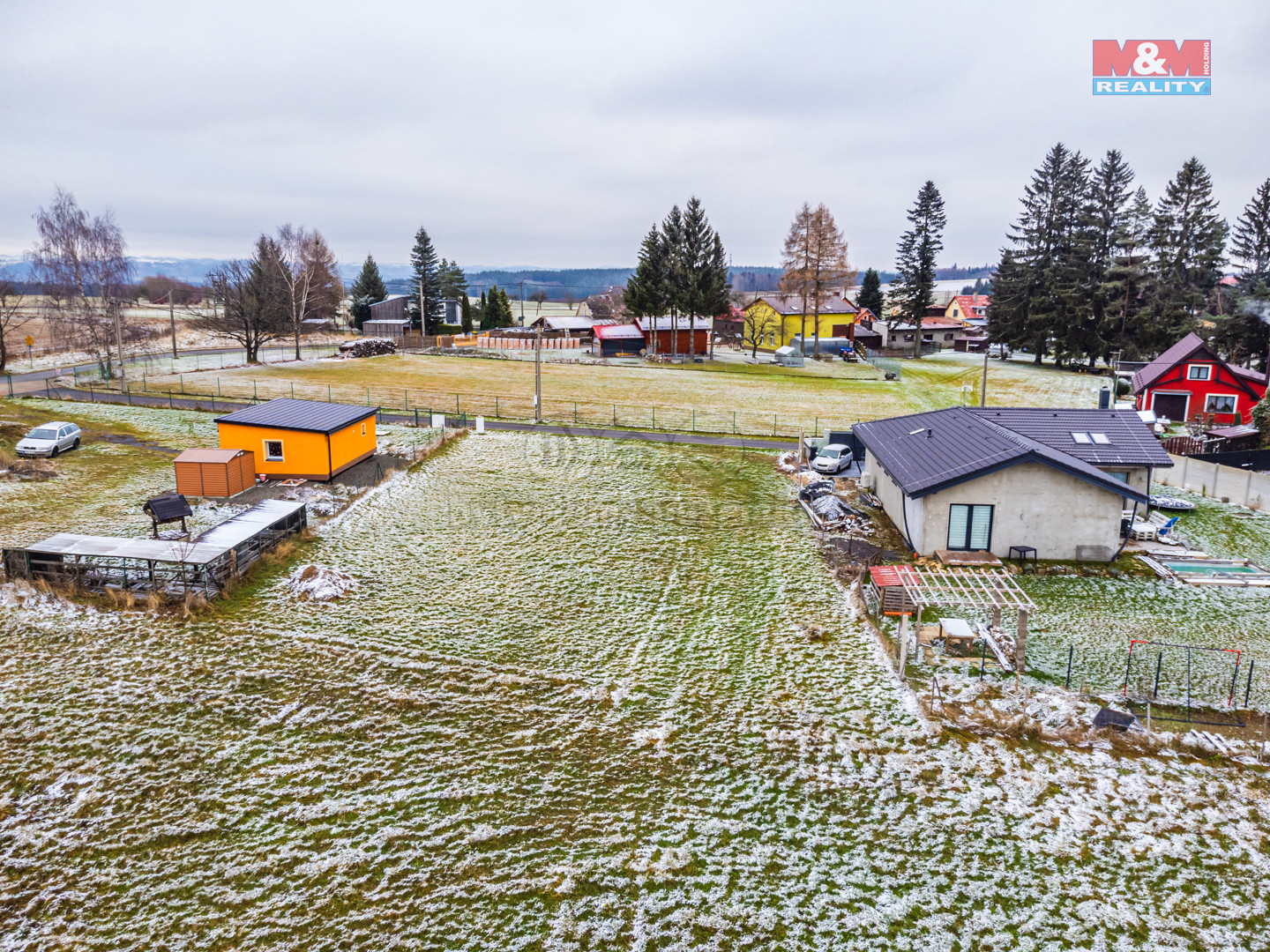 DJI_0112-HDR.jpg