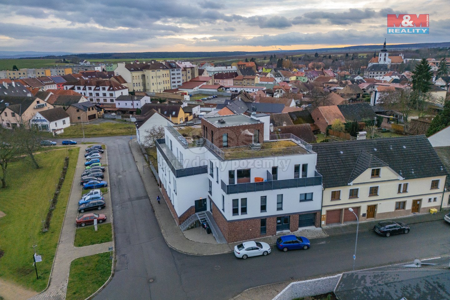 DJI_0291.jpg