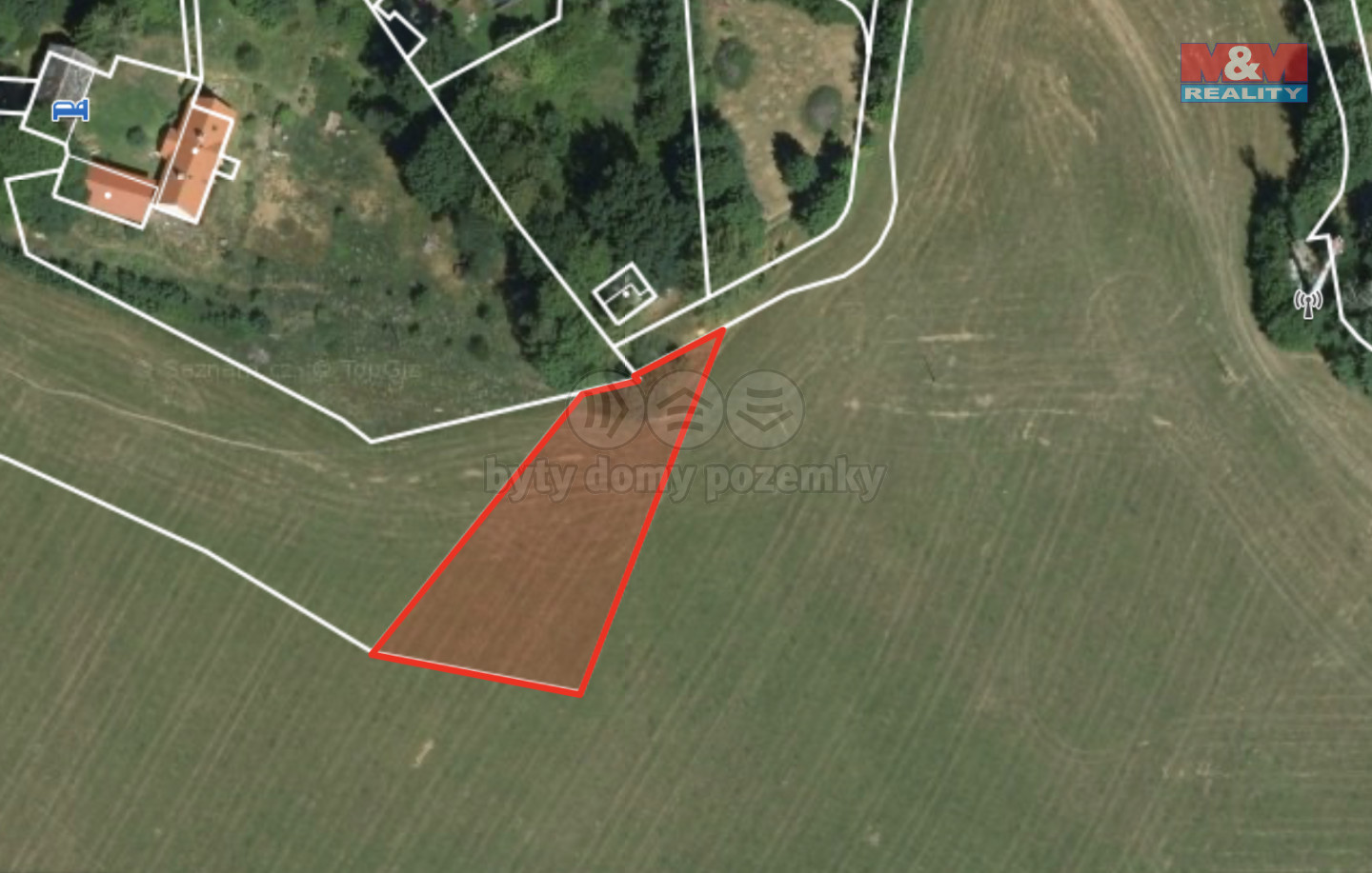 Snímek obrazovky 2024-12-09 v 21.12.53.png