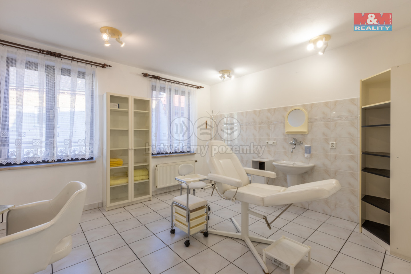 Realitni╠ü fotografie - Postoloprty - Zden╠îka Ipserova╠ü - 11.jpg