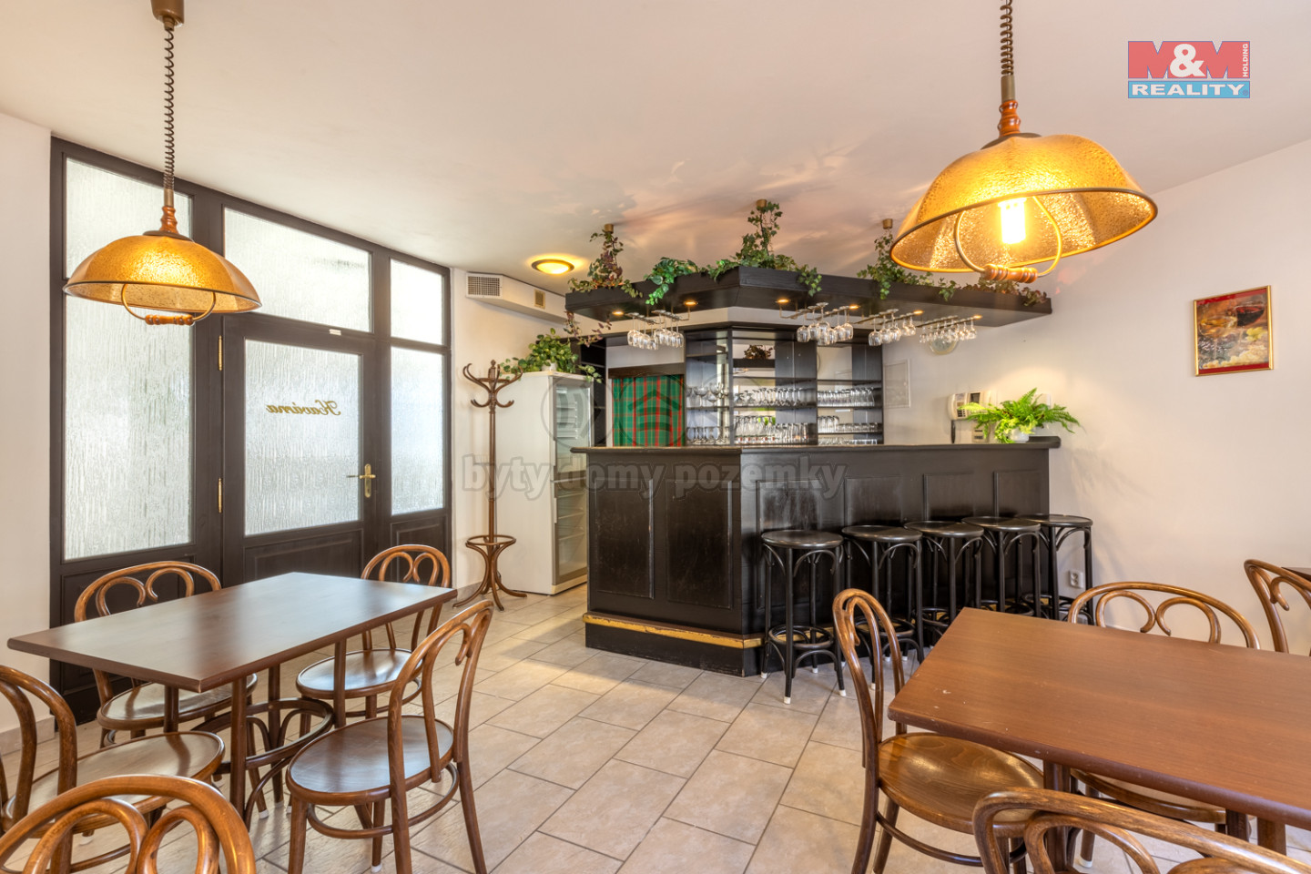 Realitni╠ü fotografie - Postoloprty - Zden╠îka Ipserova╠ü - 15.jpg