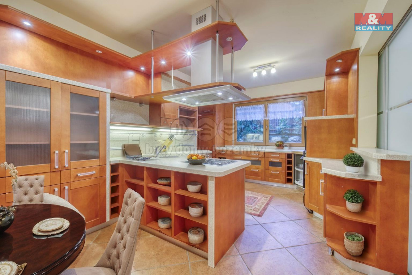 80c31565-826a-49a0-aff7-b4db6754d886 - Kitchen - Standard - 4.jpg