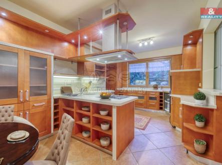 Prodej domu/vily, 392 m²