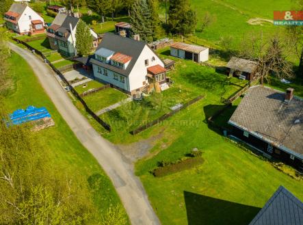 Prodej pozemku pro komerční výstavbu, 252 m²