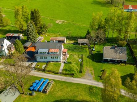 Prodej pozemku pro komerční výstavbu, 252 m²