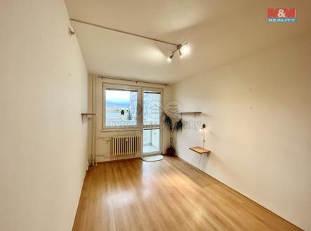 Pronájem bytu, 2+kk, 45 m²