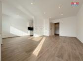 Prodej bytu, 1+kk, 46 m²