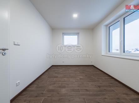 Pronájem bytu, 2+kk, 60 m²