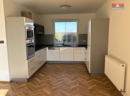 Prodej domu/vily, 120 m²