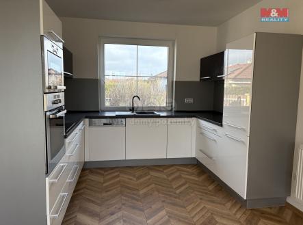 Prodej domu/vily, 120 m²