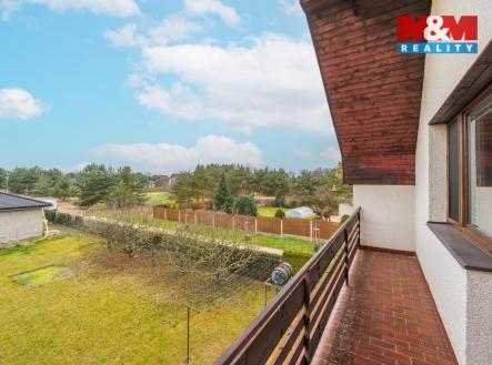 Prodej domu/vily, 270 m²