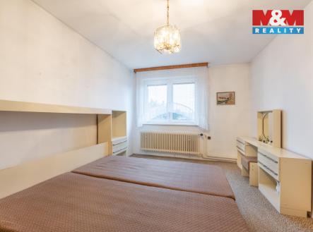 Prodej domu/vily, 270 m²