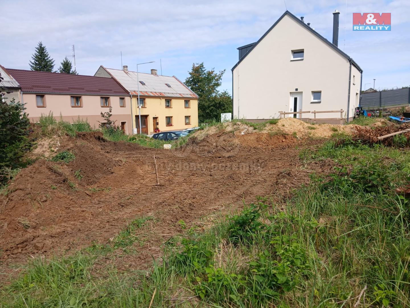 Obrázek WhatsApp, 2025-07-25 v 10.53.40_1da50522.jpg