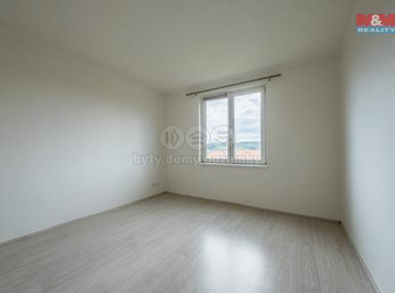 Pronájem bytu, 1+kk, 24 m²