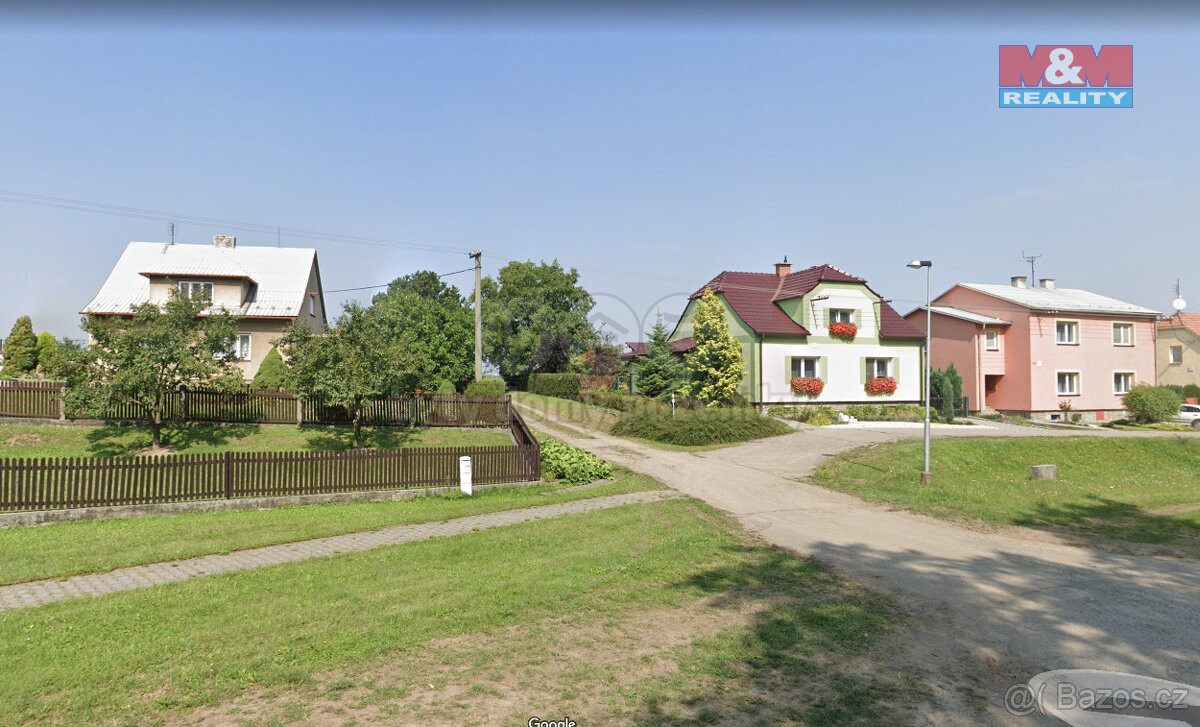 Vitonice - okolí.jpg