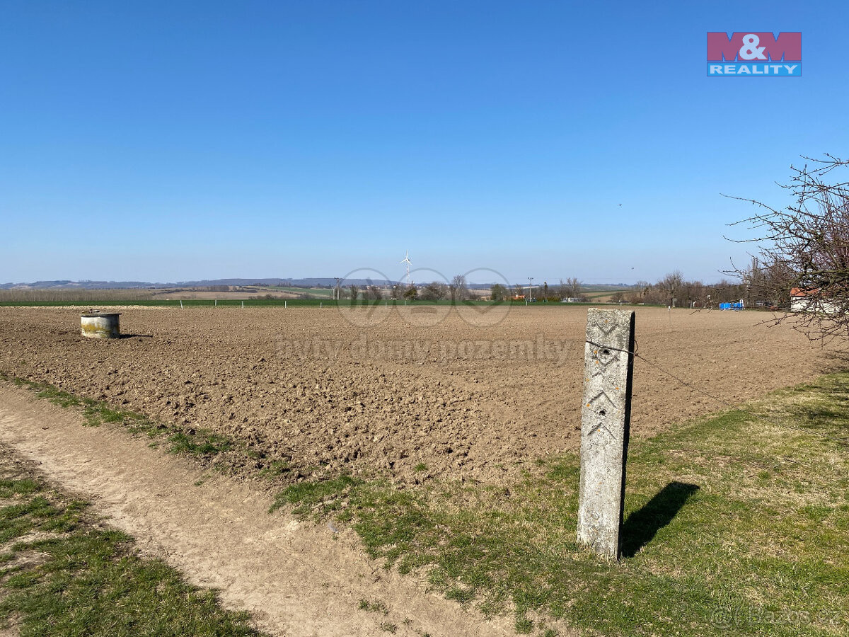 Vitonice- za 139.jpg