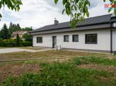 Prodej - dům/vila, 115 m²