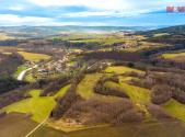 Prodej - pozemek, trvalý travní porost, 4 875 m²