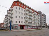 Prodej bytu, 1+kk, 33 m²