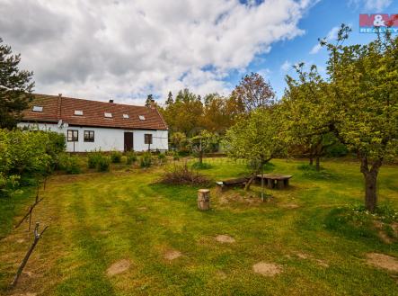 Prodej domu/vily, 150 m²