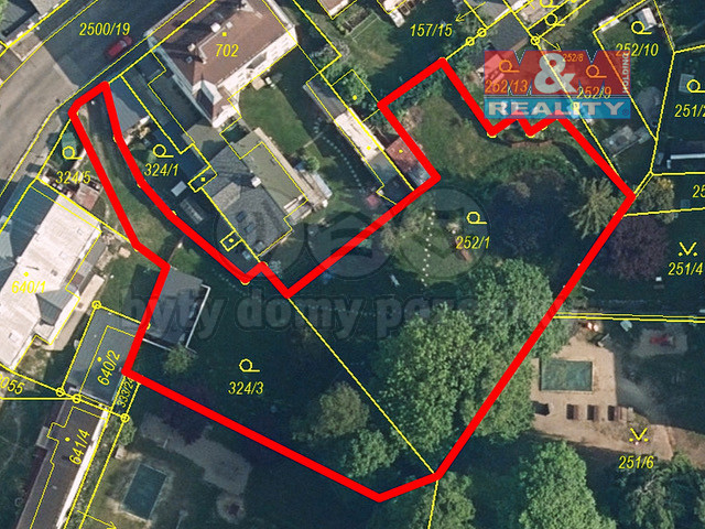 mapa velká JBC (1).jpeg