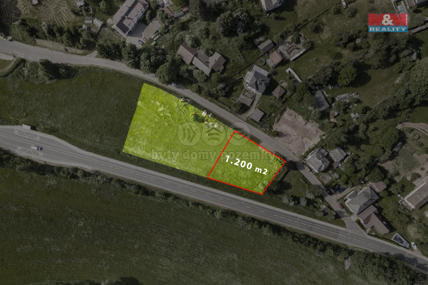pozemek 3.jpg