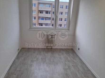 Pronájem bytu, 2+kk, 40 m²