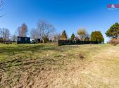 Prodej pozemku pro bydlení, 5 170 m²
