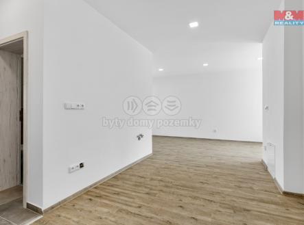 Prodej - dům/vila, 116 m²