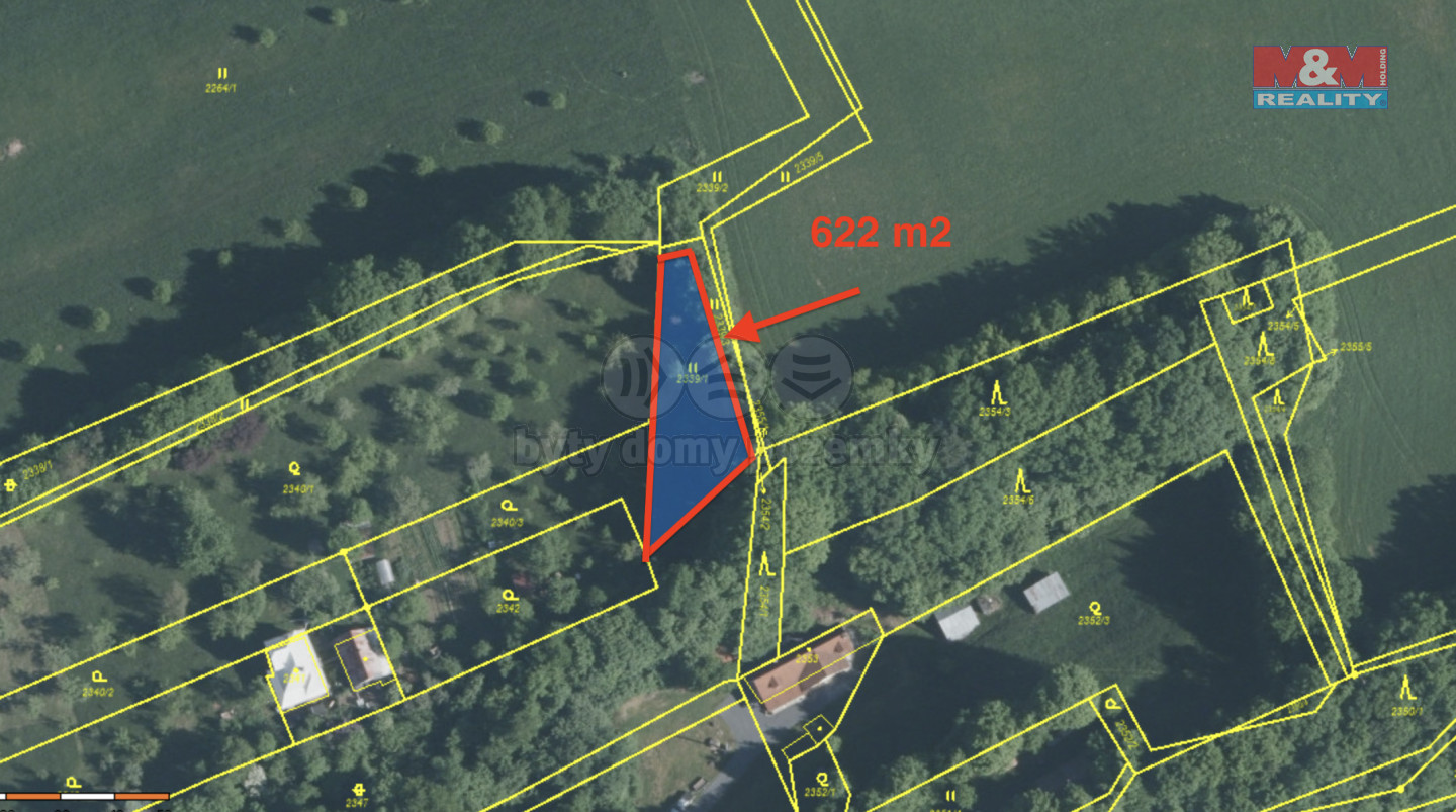 Snímek obrazovky 2025-01-12 v 18.19.32.png