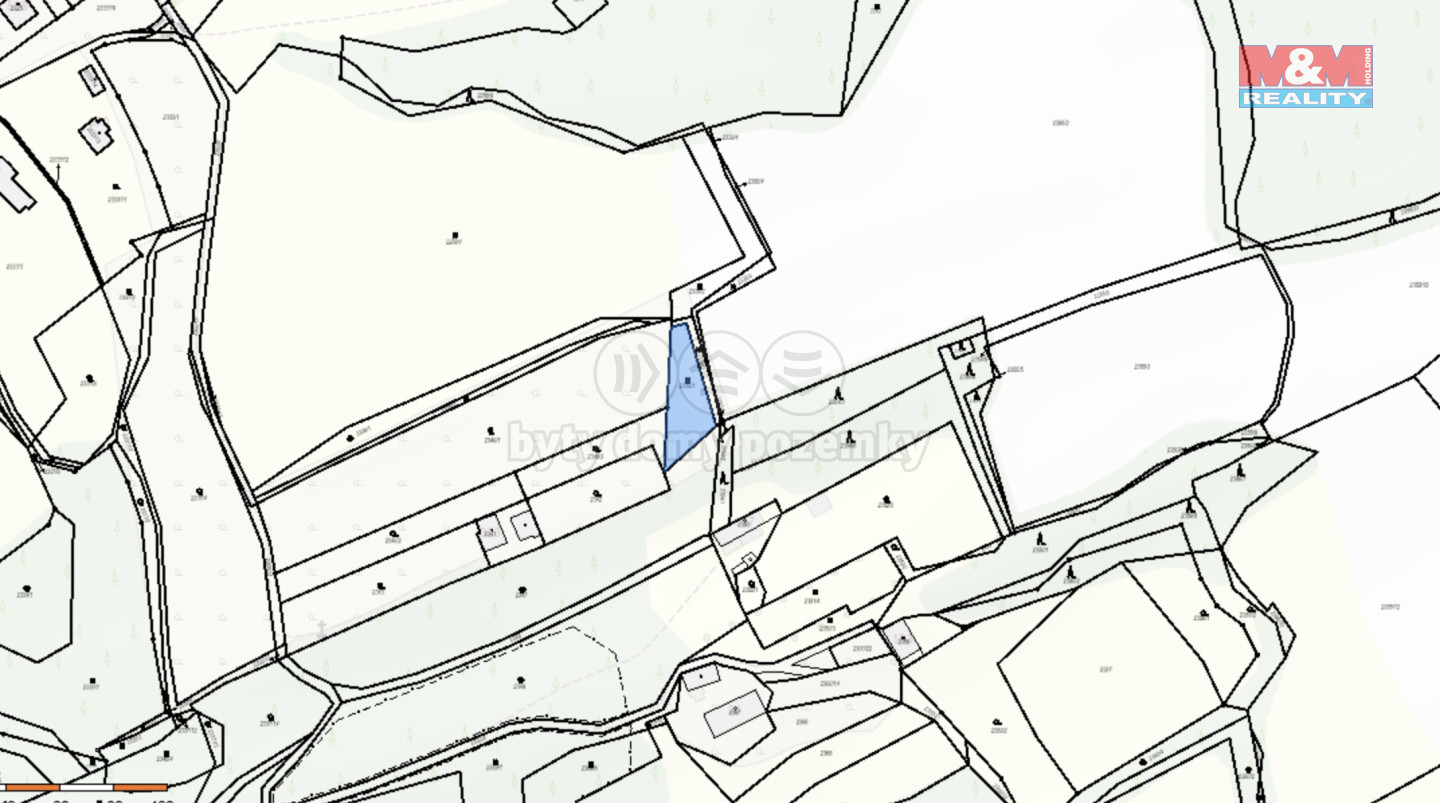 Snímek obrazovky 2025-01-12 v 18.16.27.png