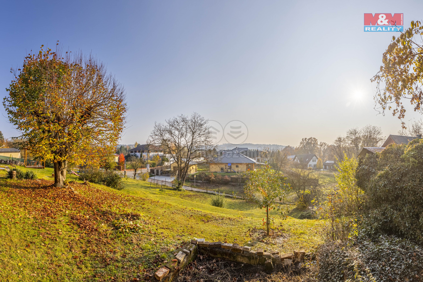 _mg_4006-hdr-pano edit2.jpg