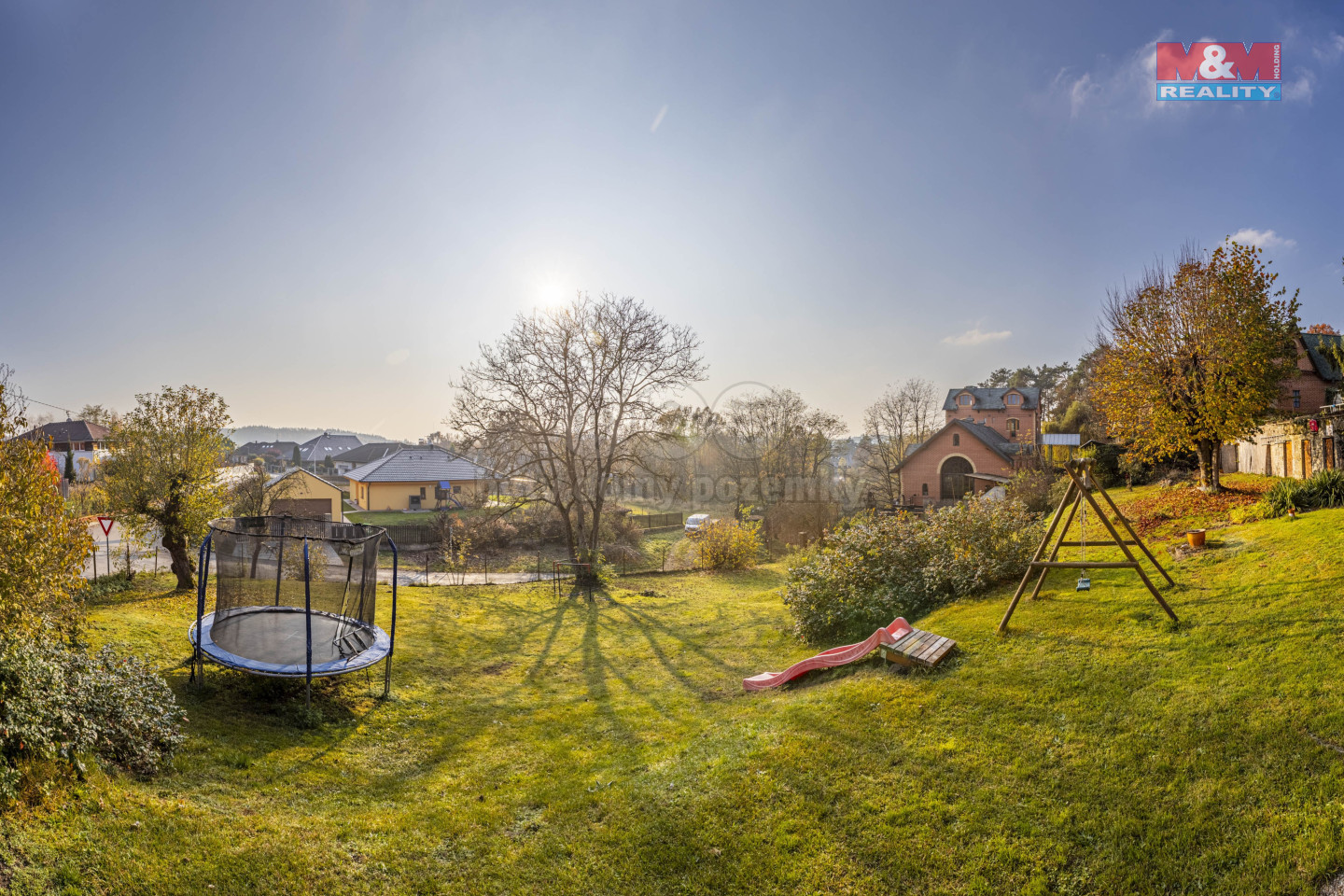 _mg_4066-hdr-pano edit2.jpg