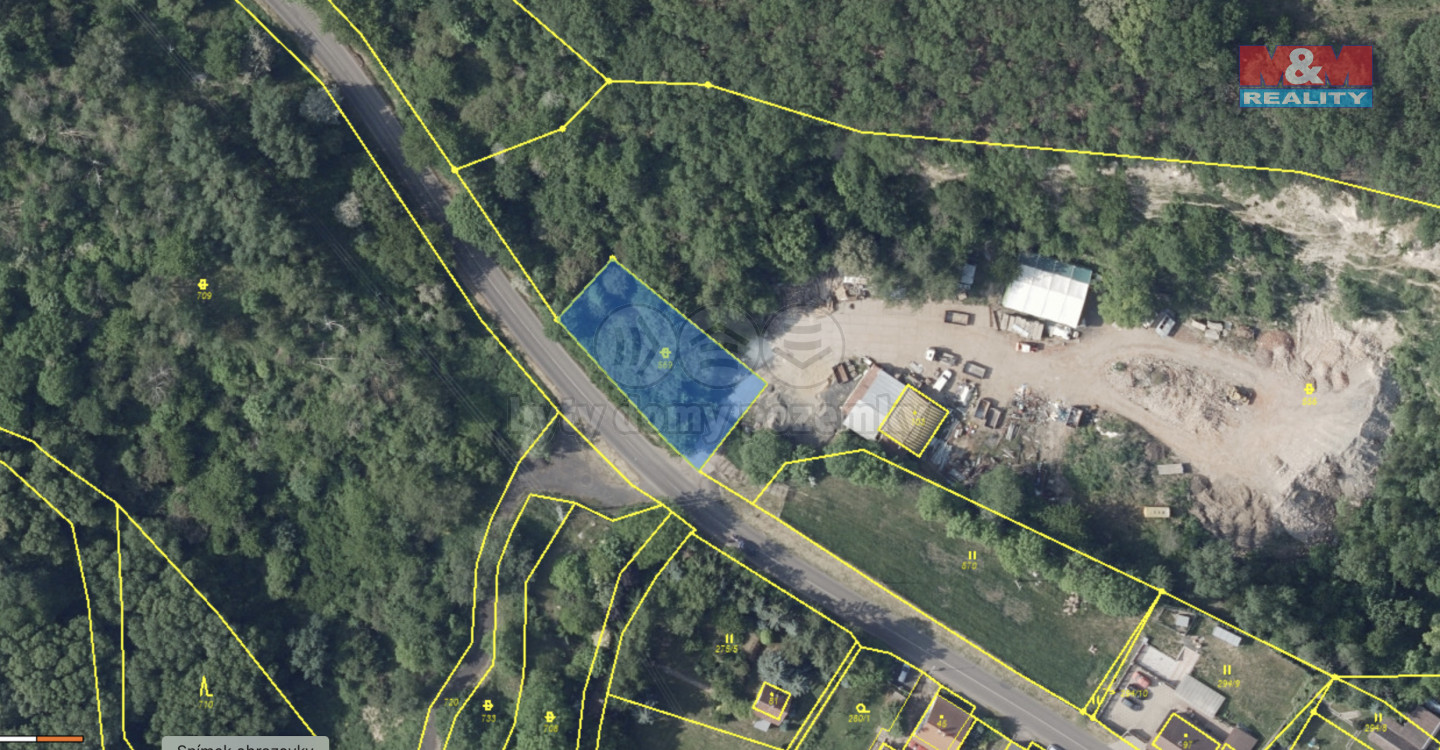 Snímek obrazovky 2025-02-24 v 10.15.27.png