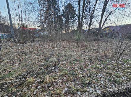 Prodej - pozemek, zemědělská půda, 1 439 m²