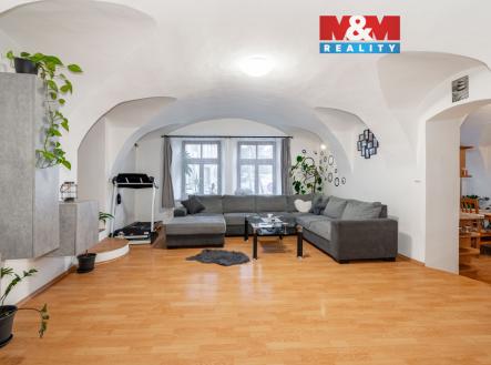 Prodej domu/vily, 150 m²