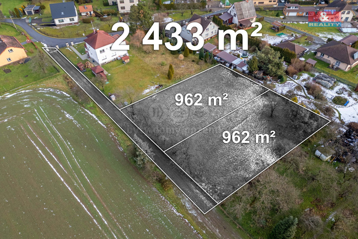 Pozemky Horní Datyně-1.jpg