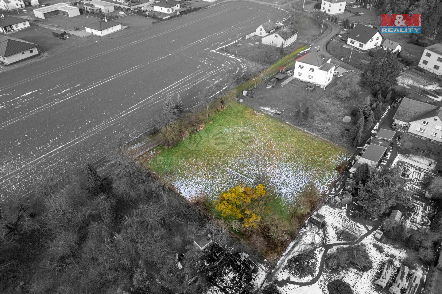 Pozemky Horní Datyně-3.jpg