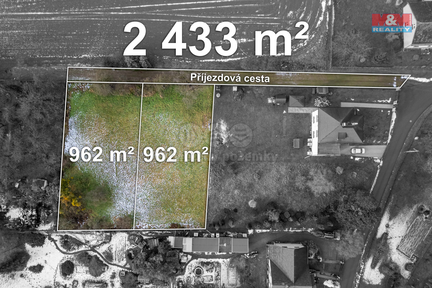 Pozemky Horní Datyně-6.jpg